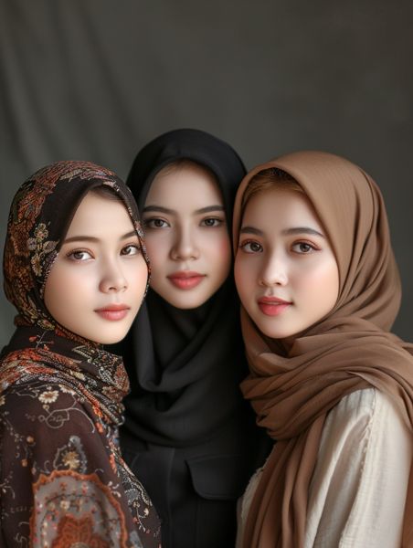 friend group woman_cuan digital.id (91) .png